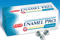 enamel pro paste.jpg